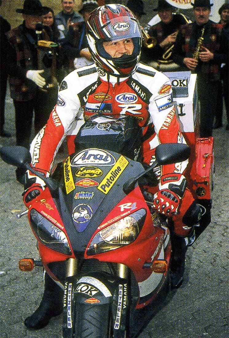 Sjaak-Lucassen-yamahar1.jpg