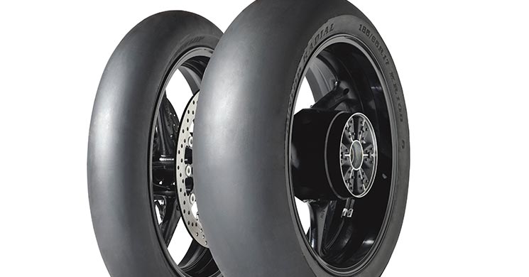 SlicksDunlopMoto.jpg
