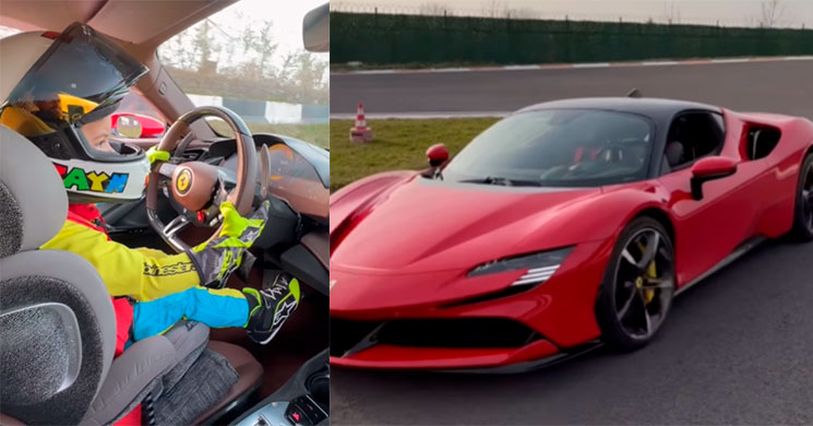 sofuogluFerrari-C.jpg