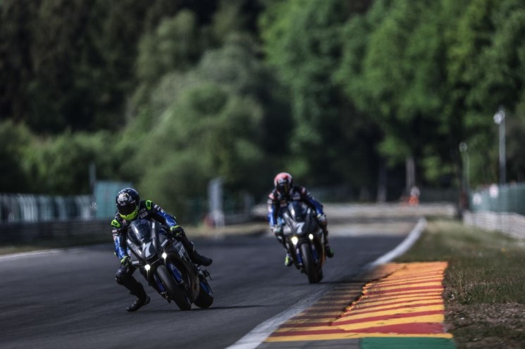 Spa-FIM-EWC