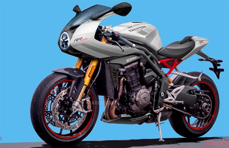 Speed-Triple-1200_RR-