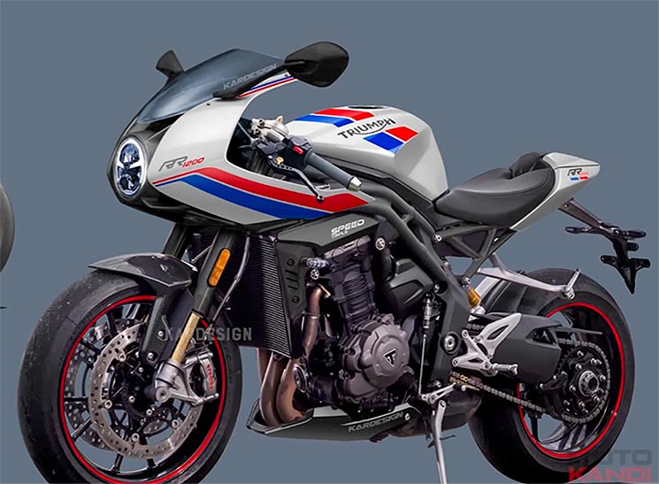 Speed-Triple-1200_RR