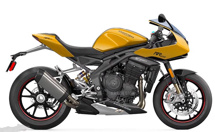 Speed-Triple-1200_RR