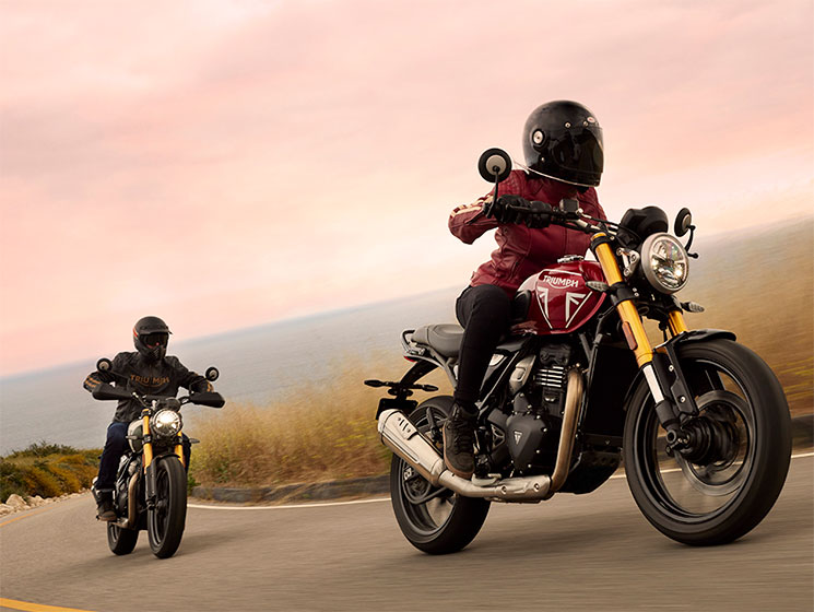 /Scrambler400Triumph.jpg