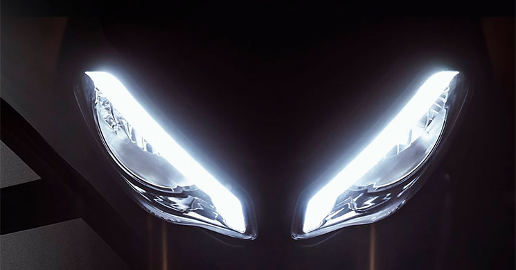 SpeedRs1200.jpg