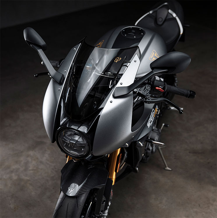 SpeedTriple-1200RR-Breitling