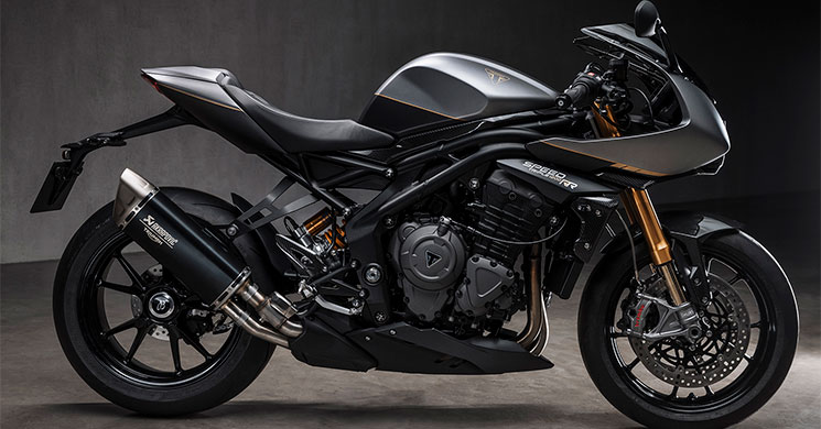 SpeedTriple-1200RR-Breitling