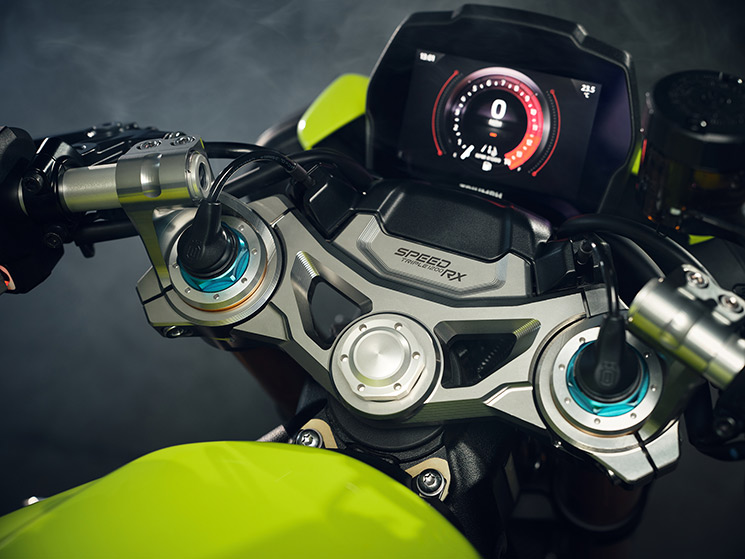 /SpeedTripleRX-