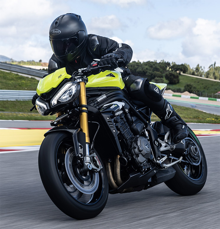 /SpeedTripleRX-