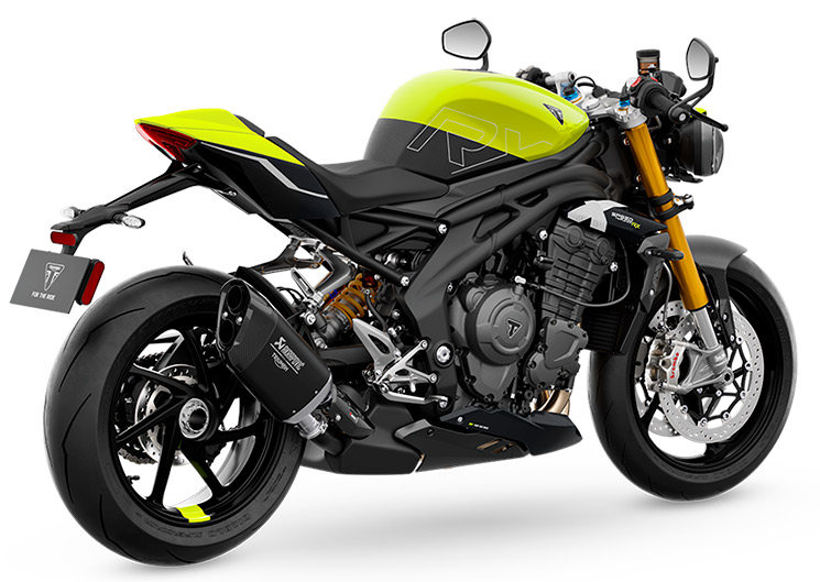 /SpeedTripleRX-