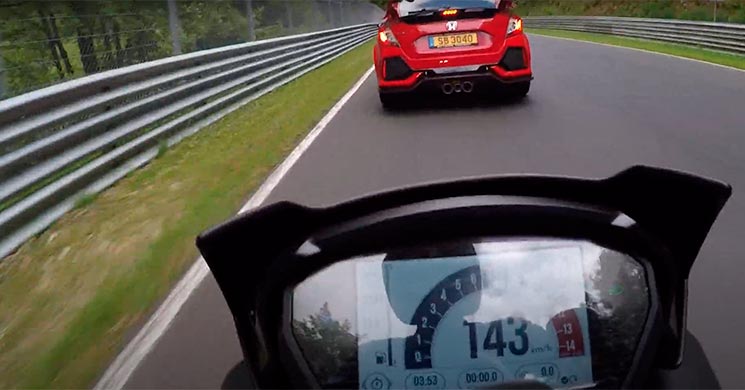 SpeedTripleRs-Civic.jpg