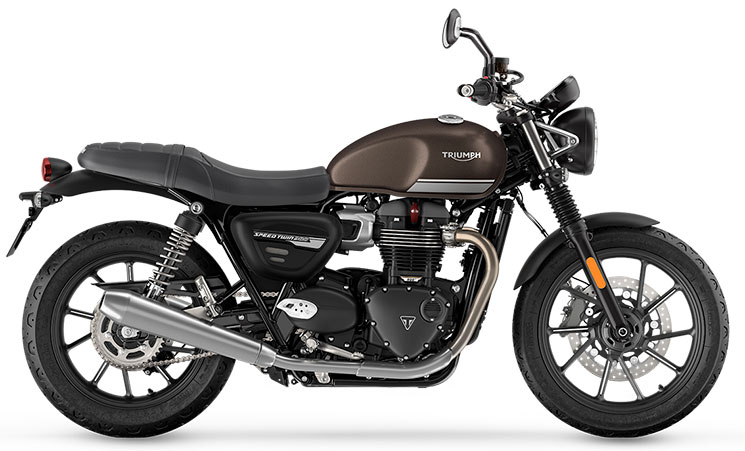 /SpeedTwin900-2023.jpg