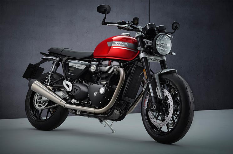 /SpeedTwin_Triumph_2021-