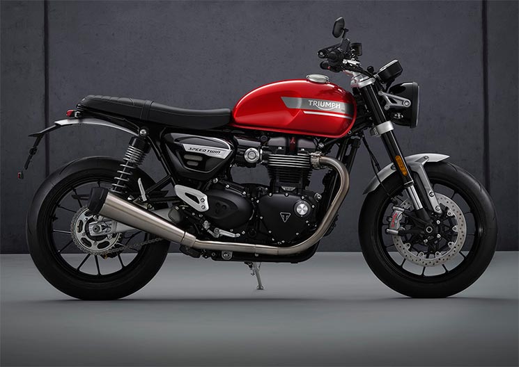 /SpeedTwin_Triumph_2021-