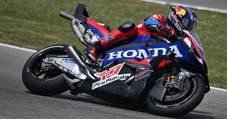 stefan bradl