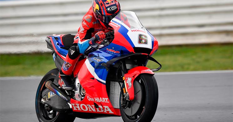 stefan bradl