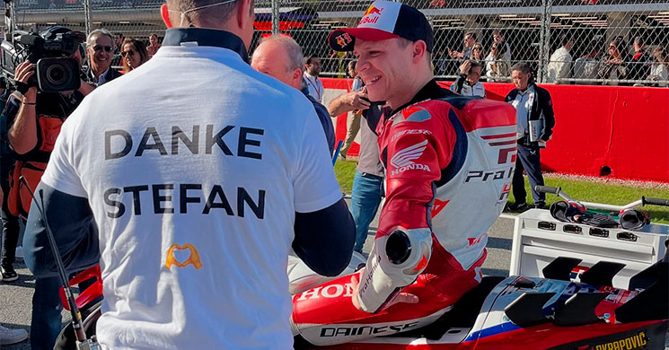 StefanBradl-2024.jpg