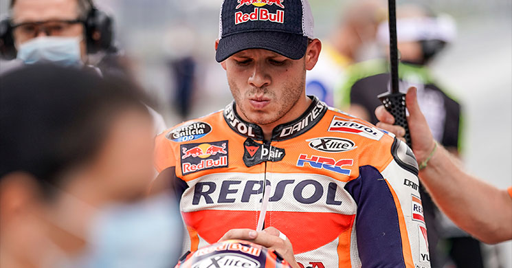 stefan bradl