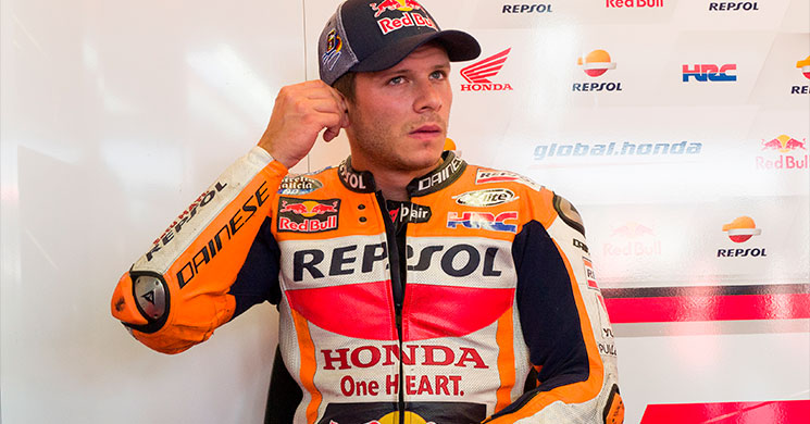 stefan bradl