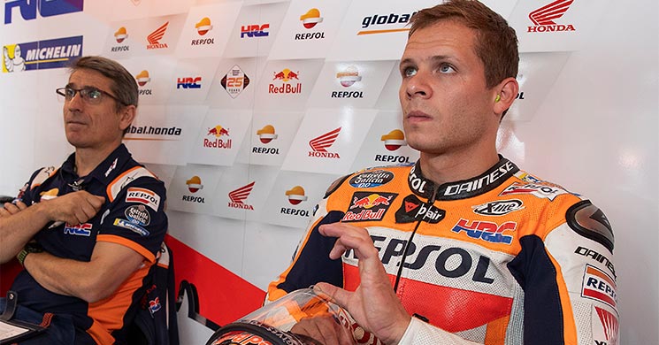 StefanBradl-4543.jpg