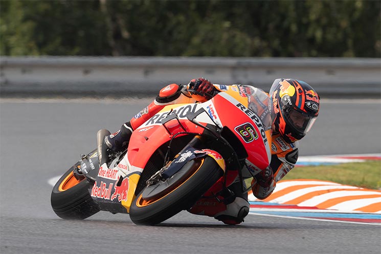 StefanBradl-4584.jpg