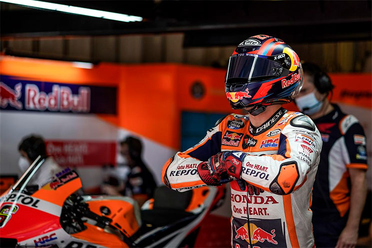 StefanBradl-
