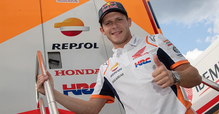 StefanBradl-543.jpg