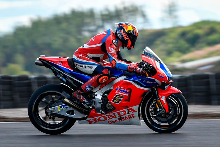 stefan bradl