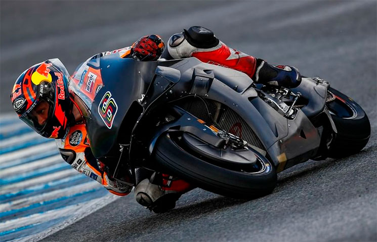 /StefanBradl-RC213V-2021-42.jpg