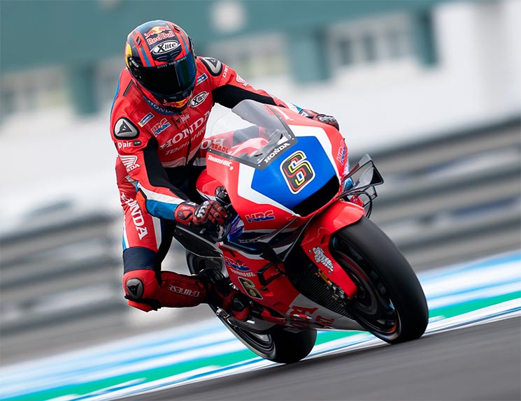 stefan bradl