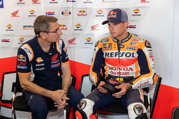 stefanBradl2019-2543.jpg