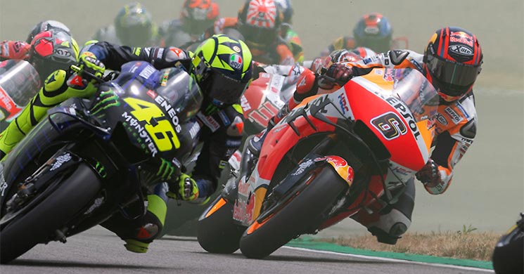 StefanBradl2019Sachsenring.jpg