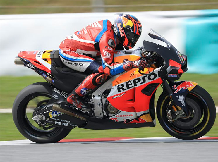 stefan bradl