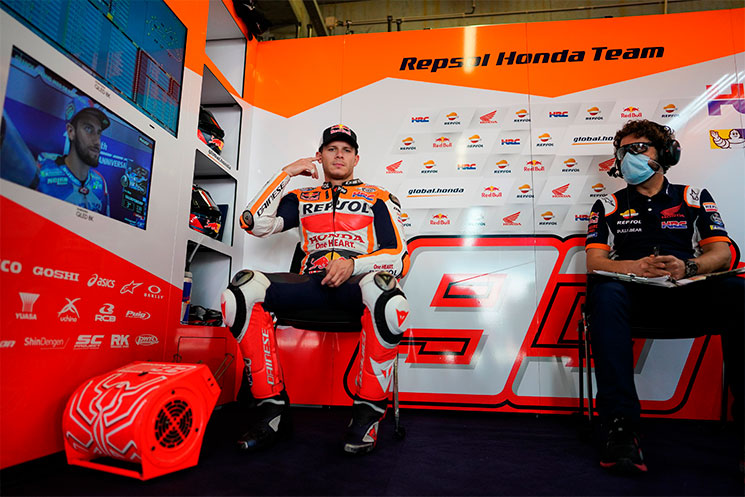 stefan bradl