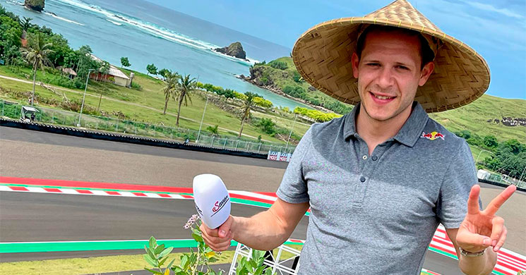 StefanBradl2022-3456.jpg