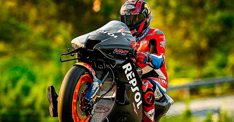 stefan bradl