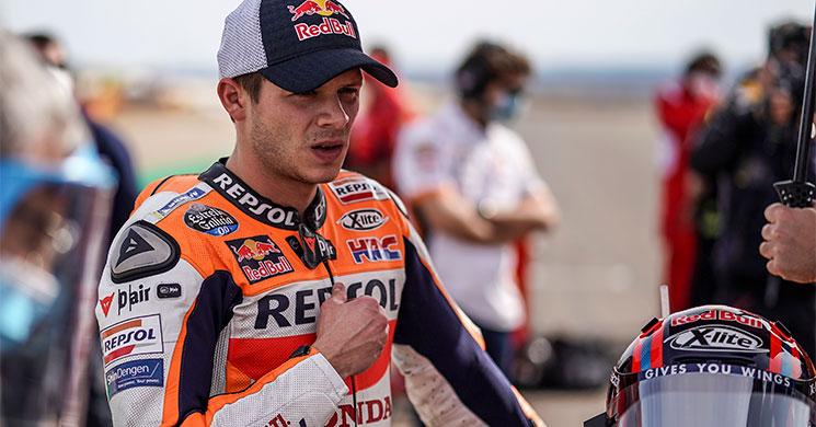 StefanBradl