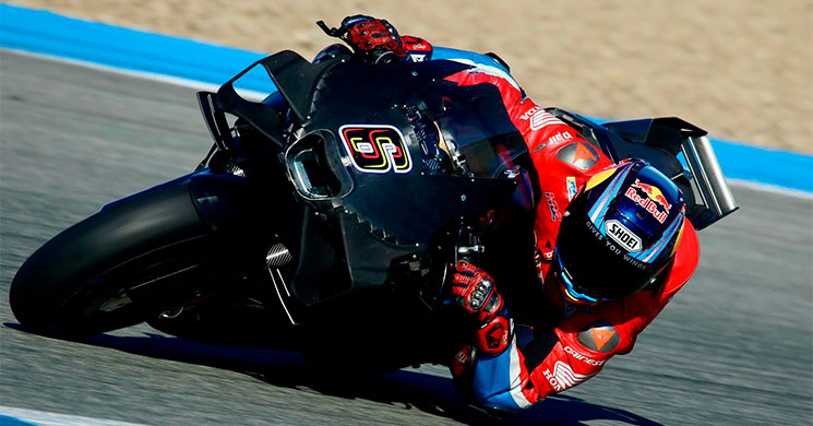 StefanBradl354.jpg