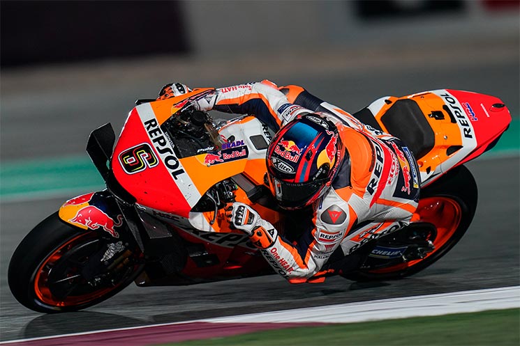 stefan bradl