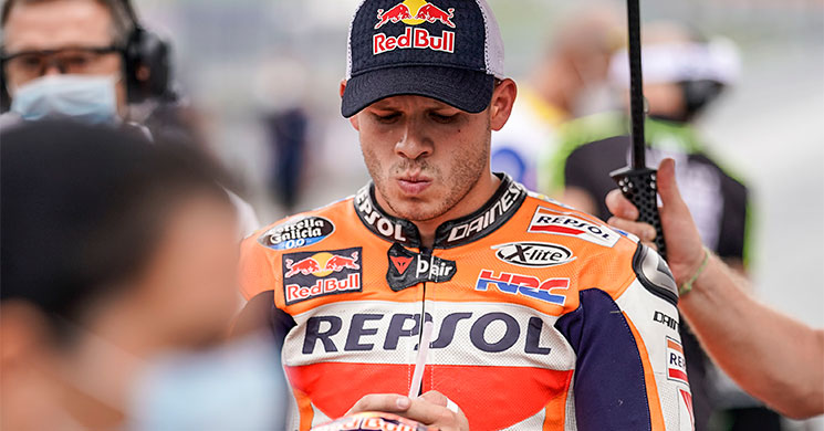 StefanBradl6345.jpg