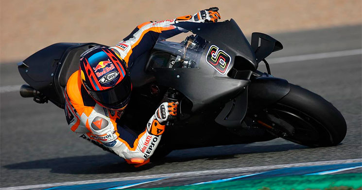 /StefanBradlMotoGPJerez.jpg