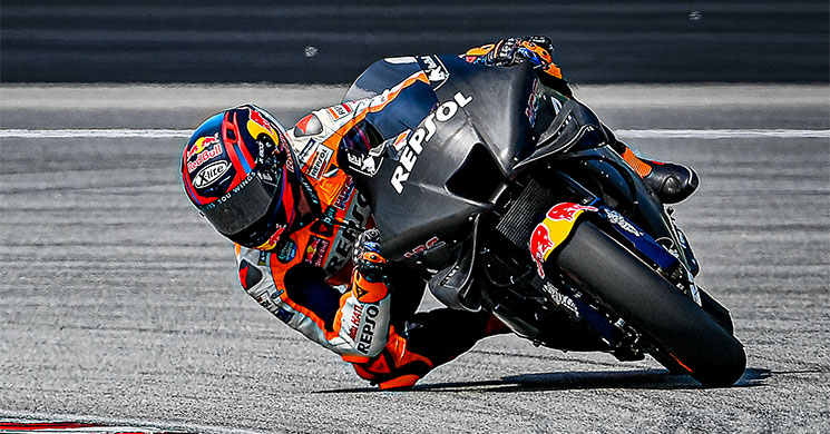 stefan bradl