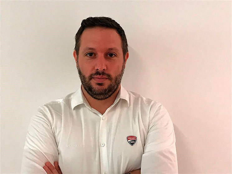 StefanoRendina.jpg