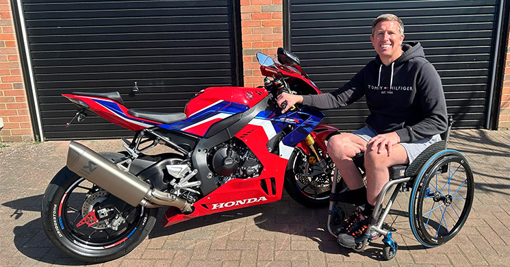 SteveMercer.
