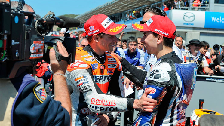 /Stoner-Lorenzo-2011.jpg
