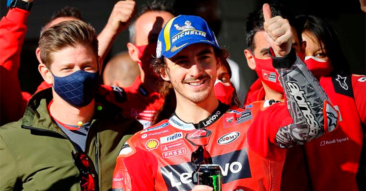 StonerBagnaia-23455.jpg