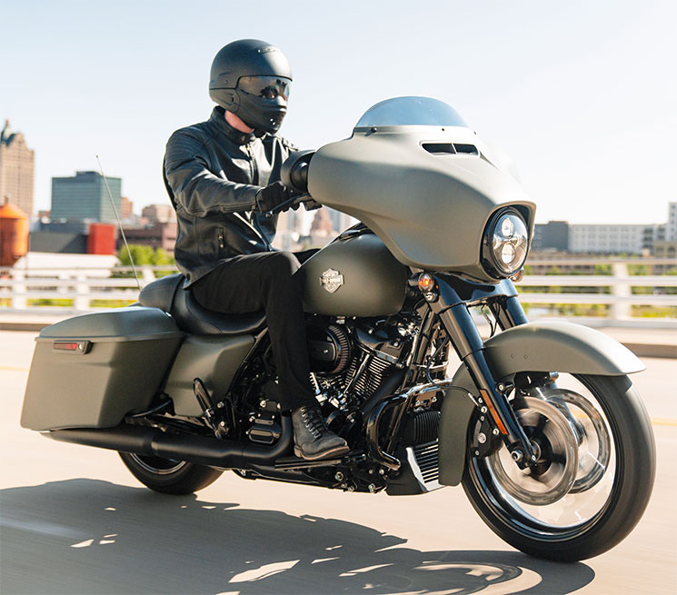 Street-Glide-Special-2021.jpg