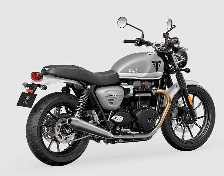 Street-Twin-EC1-Special-Edition