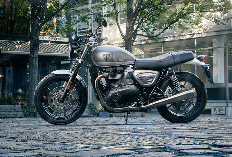 Street-Twin-EC1-Special-Edition