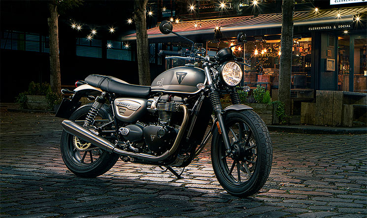 Street-Twin-EC1-Special-Edition